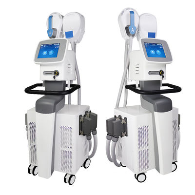 EMS Electro Muscle Stimulator Beauty machine –